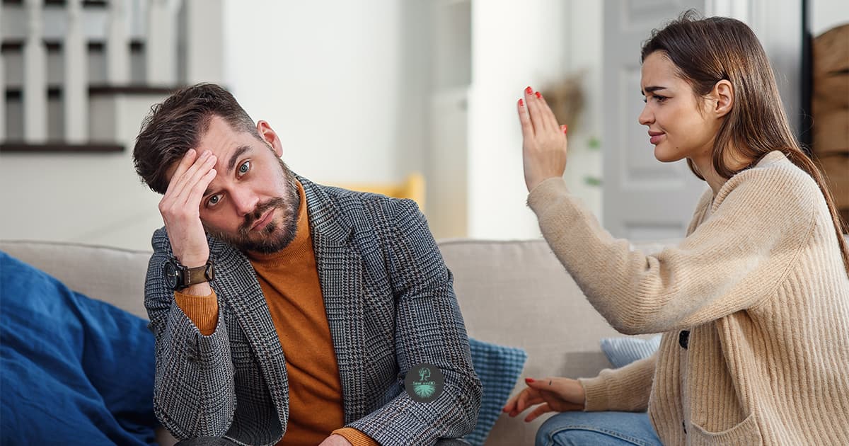 identificar conflictos emocionales y su impacto en la salud