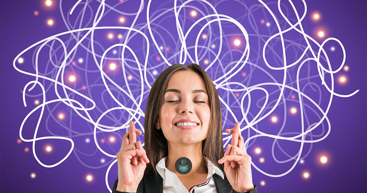 Relación entre emociones, ADN y epigenética en la salud humana