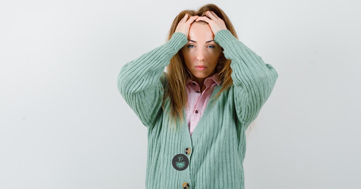 gestión de emociones reprimidas y bienestar emocional