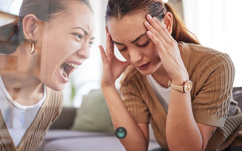 proceso de identificación de emociones y su impacto en la salud