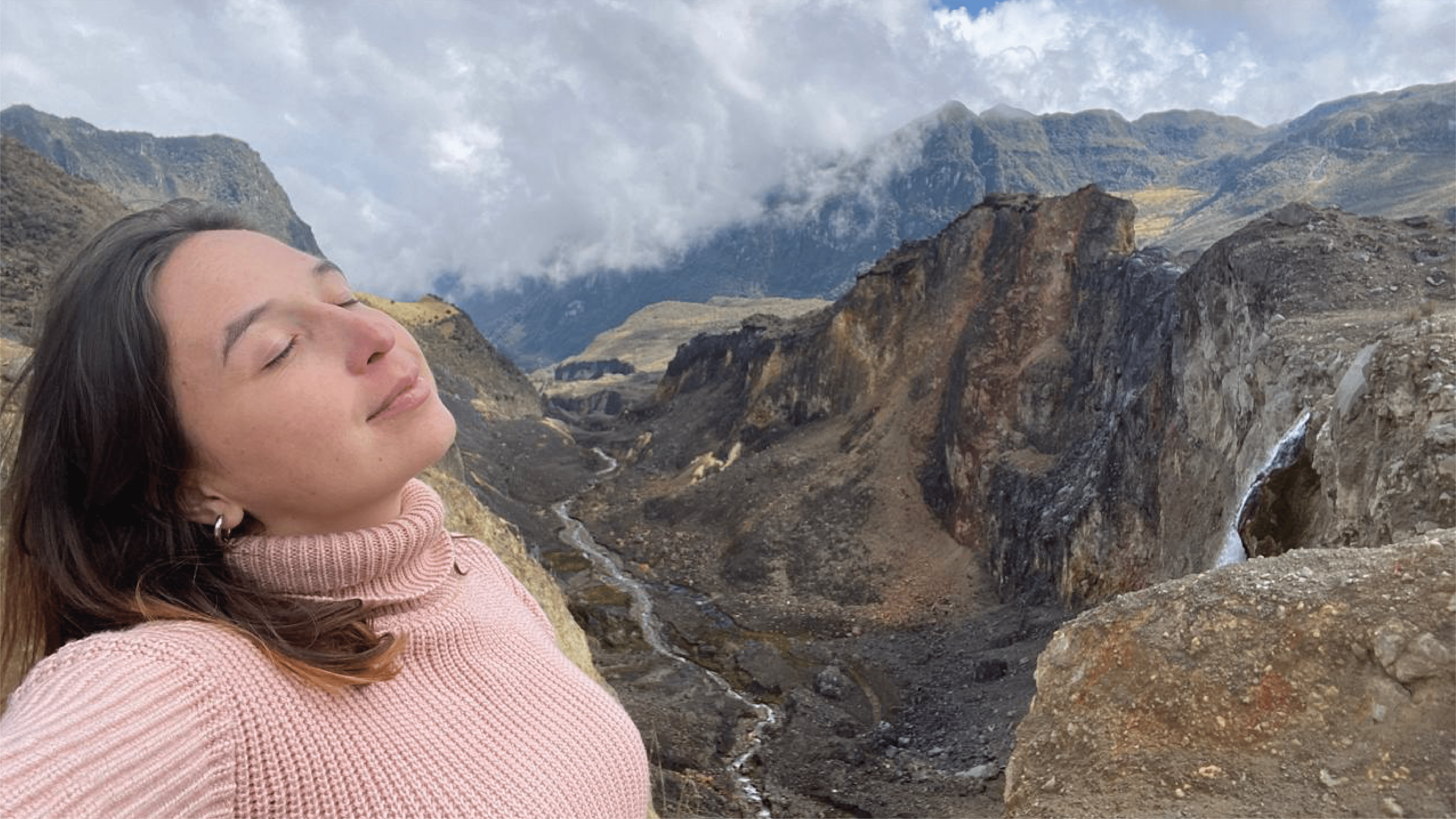Sanar con BIO - Terapia emocional y biodescodificación
