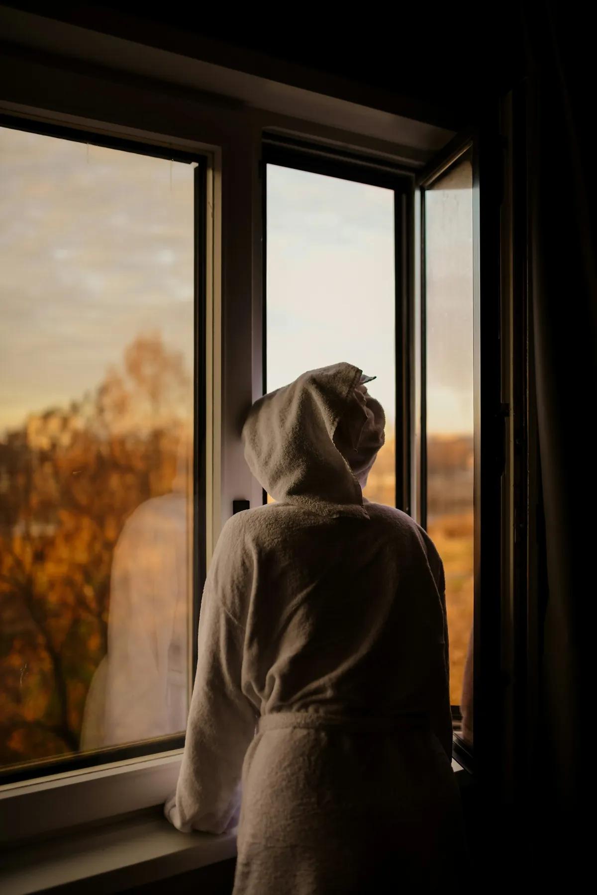 Qué son las creencias limitantes y cómo se relacionan con tus emociones