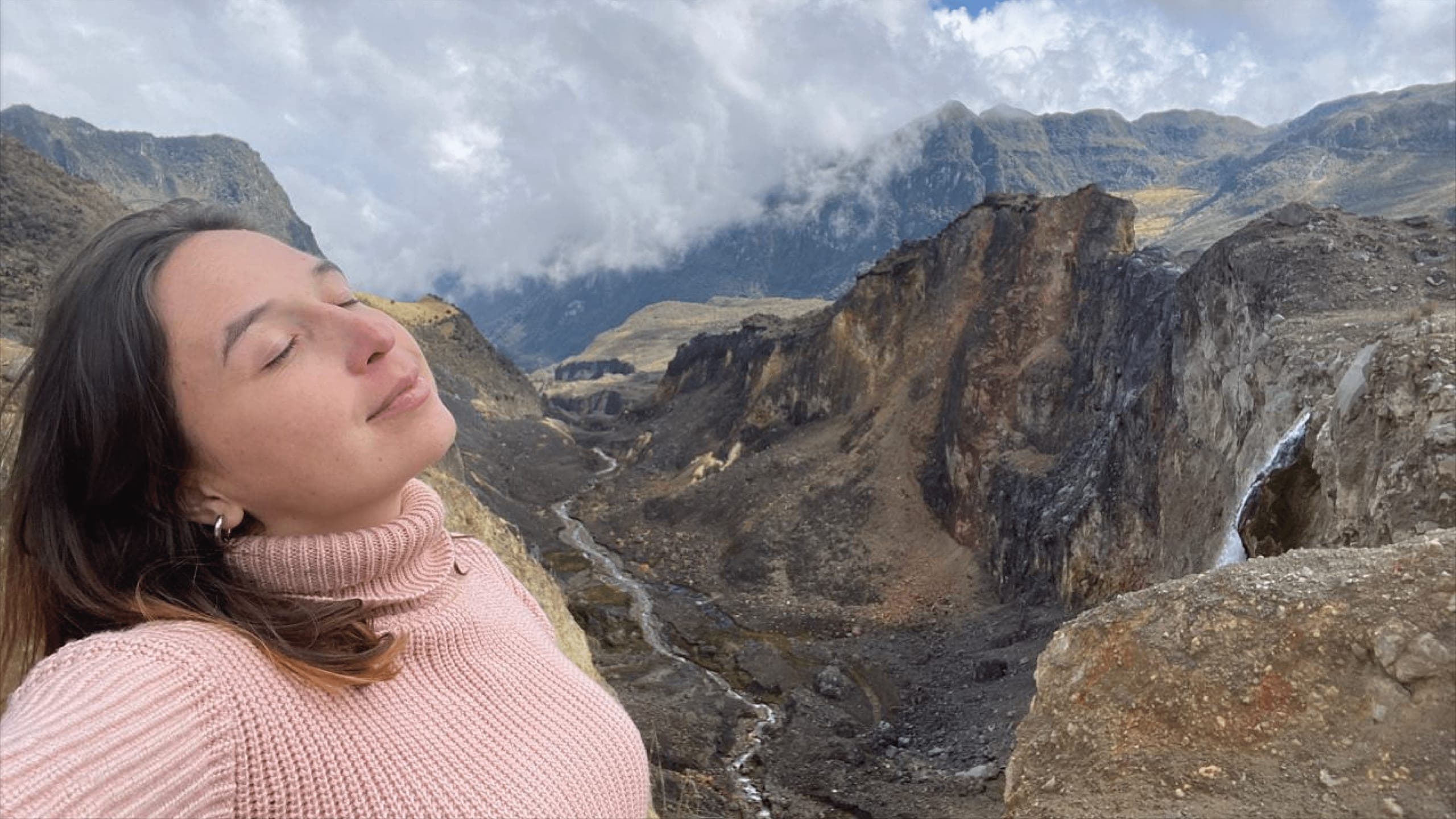 Sanar con BIO - Terapia emocional y biodescodificación